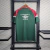 Camisa Fluminense Treino 23/24 - Masculino Torcedor - comprar online