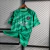 Camisa PSG Goleiro 23/24 - Torcedor Masculina - Nike