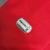 Camisa Nottingham Forest I 22/23 - Torcedor Masculino - Vermelha - loja online