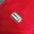 Camisa Nottingham Forest I 22/23 - Torcedor Masculino - Vermelha - loja online