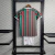 Kit Infantil Fluminense Home - 23/24 - Umbro - comprar online