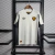 Camisa Sport Away 22/23 - Masculino Torcedor - Branco