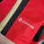 Imagem do Camisa Atlanta United I 23/24 - Torcedor Masculino - Lançamento