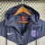Corta-Vento PSG 2023 - Masculino - Nike - Lançamento na internet
