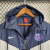 Corta-Vento PSG 2023 - Masculino - Nike - Lançamento na internet