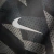 CORTA-VENTO NIKE na internet