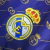 Corta-Vento Real Madrid 2023 - Masculino na internet