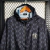 CORTA-VENTO BAG NEW YORK YANKEES