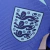 Camisa Inglaterra 2022 Nike - Masculino Jogador - Azul na internet