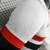Imagem do Camisa São Paulo I 24/25 Versão Jogador - Masculino Jogador - Lançamento