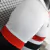 Imagem do Camisa São Paulo I 24/25 Versão Jogador - Masculino Jogador - Lançamento