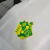Camisa Sport Away 23/24 - Masculino Torcedor - Branco - loja online