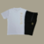 Camisa + Shorts PSG 23/24 - Nike