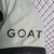 Imagem do Camisa PSG Third 2022/2023 - Cinza Torcedor Masculina - Lançamento