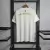 Camisa Bayern de Munique Away 22/23 Torcedor Adidas Masculina - Branco - comprar online