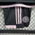 Kit Inter Miami CF II 23/24 - Infantil - Preta - loja online