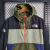 CORTA-VENTO THE NORTH FACE - Hexa Sports - Artigos Esportivos