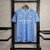 Camisa Manchester City Home 23/24 - Torcedor Puma Masculino - Azul