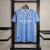 Camisa Manchester City Home 23/24 - Torcedor Puma Masculino - Azul