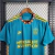 Camisa LA Galaxy II Adidas 23/24 Torcedor Masculino - Lançamento na internet