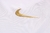 Camisa + Shorts França 22/23 - Nike na internet