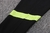 Conjunto Treino Manchester 22/23 - Puma - loja online