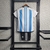 Kit Argentina Home 22/23 - Infantil - Azul - 3 Estrelas - Campeão - comprar online