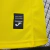 Imagem do Camisa Villarreal Home 22/23 Torcedor Joma Masculino - Amarelo