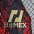 Imagem do Camisa Milan IV 23/24 - Torcedor Puma Masculina - Lançamento