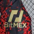 Imagem do Camisa Milan IV 23/24 - Torcedor Puma Masculina - Lançamento
