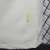 Camisa Ceará 22/23 - Todos os Patrocinadores - Masculino Torcedor - Branca - comprar online