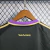 Camisa Valladolid Away 22/23 - Torcedor Masculino - Adidas