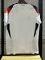 Camisa Seleção Alemanha I 24/25 - Torcedor Masculina - Eurocopa na internet