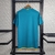 Camisa LA Galaxy II Adidas 23/24 Torcedor Masculino - Lançamento - comprar online