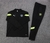 Conjunto Treino Manchester 22/23 - Puma