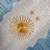 Imagem do Camisa Seleção Argentina Edição Comemorativa 22/23