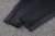 Conjunto PSG Treino 23/24 - comprar online