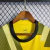 Imagem do Camisa Borussia Dortmund BVB CUP 22/23 - Torcedor Masculina - Puma - Amarelo