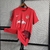 Imagem do Camisa RB Salzburg Fourth 23/24 - Torcedor Masculino - Lançamento