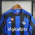 Camisa Inter de Milão Home 22/23 - Torcedor Nike Masculina - Azul na internet