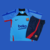 Camisa + Shorts Barcelona 23/24 - Nike