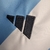 Camisa Argentina I 22/23 - 3 Estrelas - Copa do mundo - Feminina Torcedor - loja online