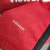 Camisa Manchester United Home - 23/24 - Adidas - loja online