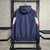 Corta-Vento PSG 2023 - Masculino - Nike - Lançamento - comprar online
