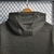 Imagem do Blusa Moletom Jordan 22/23 - Preto