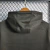 Imagem do Blusa Moletom Jordan 22/23 - Preto