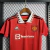 Camisa Manchester United Home 22/23 Torcedor - Feminina na internet