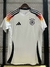 Camisa Seleção Alemanha I 24/25 - Torcedor Masculina - Eurocopa