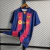 Imagem do Camisa Barcelona Treino 23/24 - Masculino Torcedor - Nike