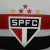 Camisa São Paulo I 24/25 Versão Jogador - Masculino Jogador - Lançamento na internet